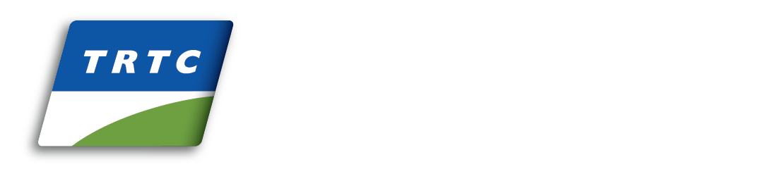 TRTC - Tarrant Regional Transportation Coalition
